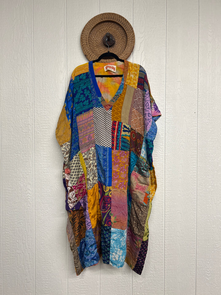 Goddess Muu 0825 016