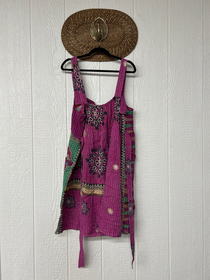 Crossroad Shortall 0525 179