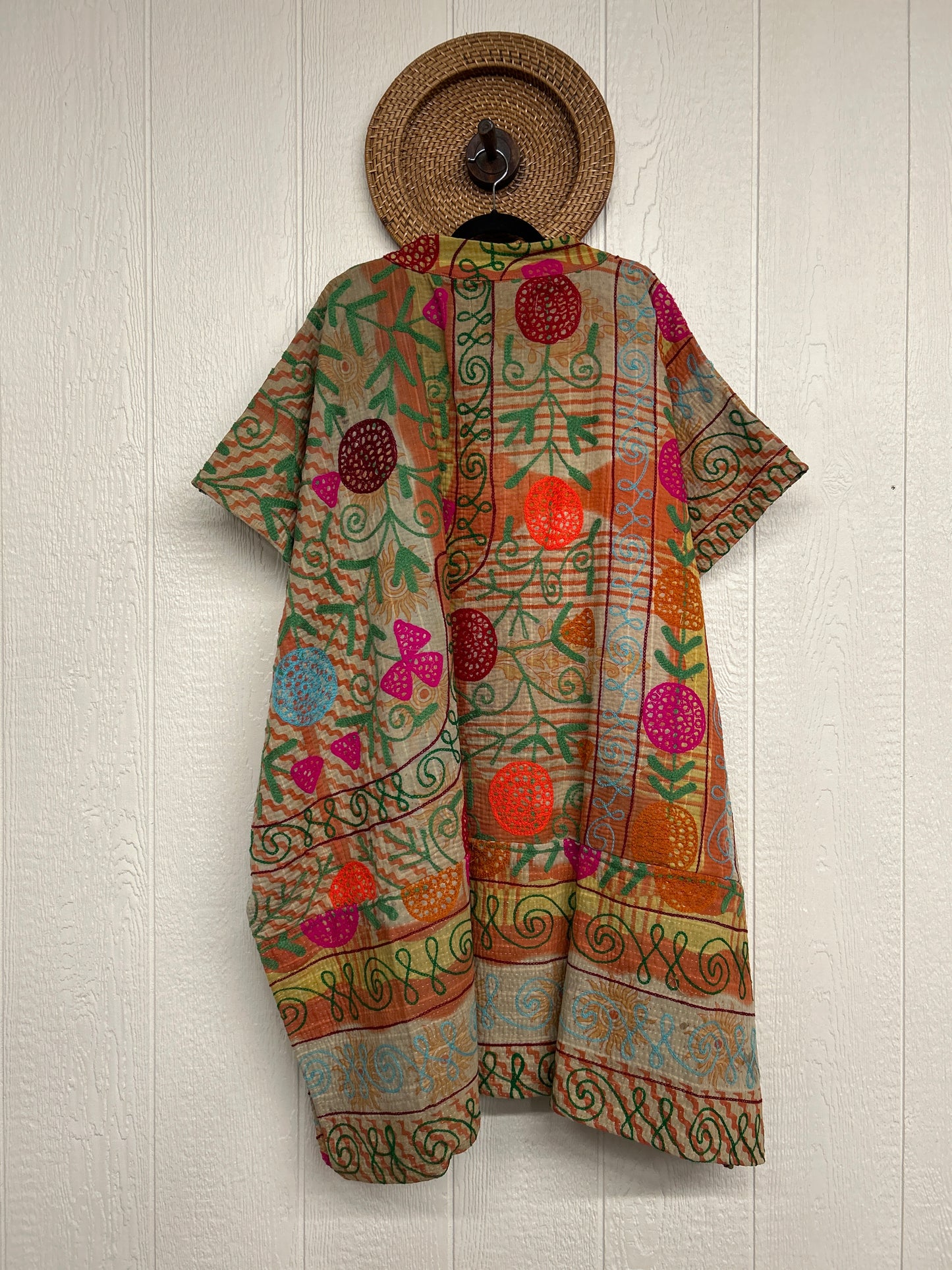 Suzani Muu 0925 147