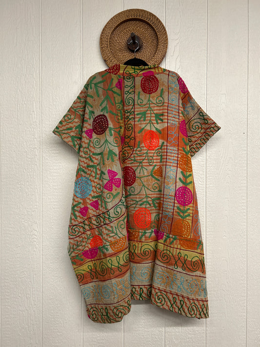 Suzani Muu 0925 147