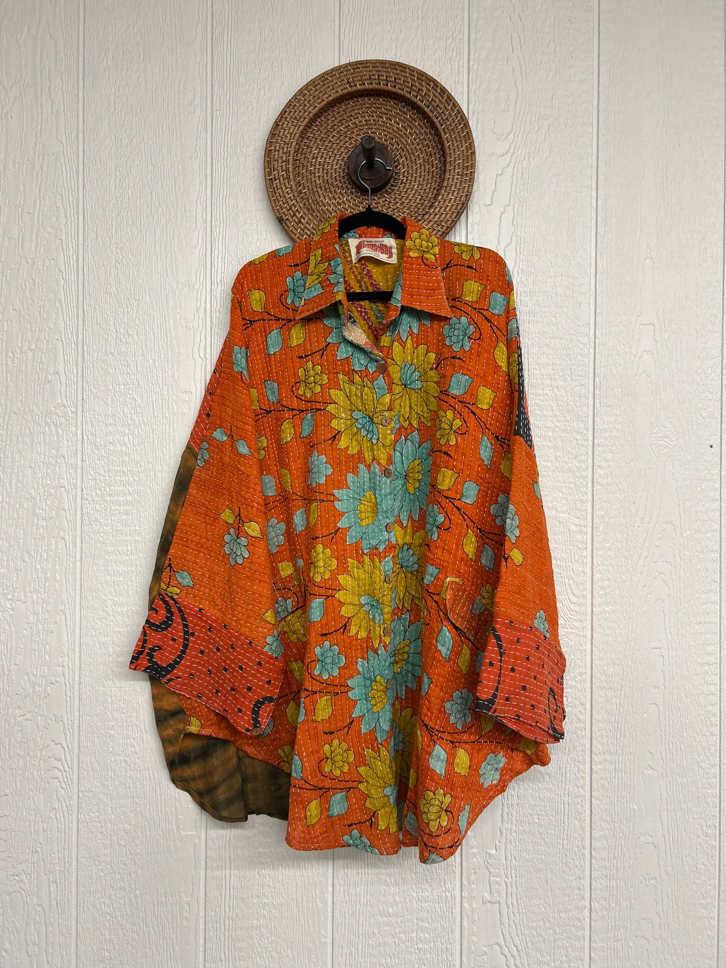 Free To Be Longsleeve 1025 173