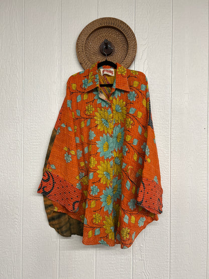 Free To Be Longsleeve 1025 173