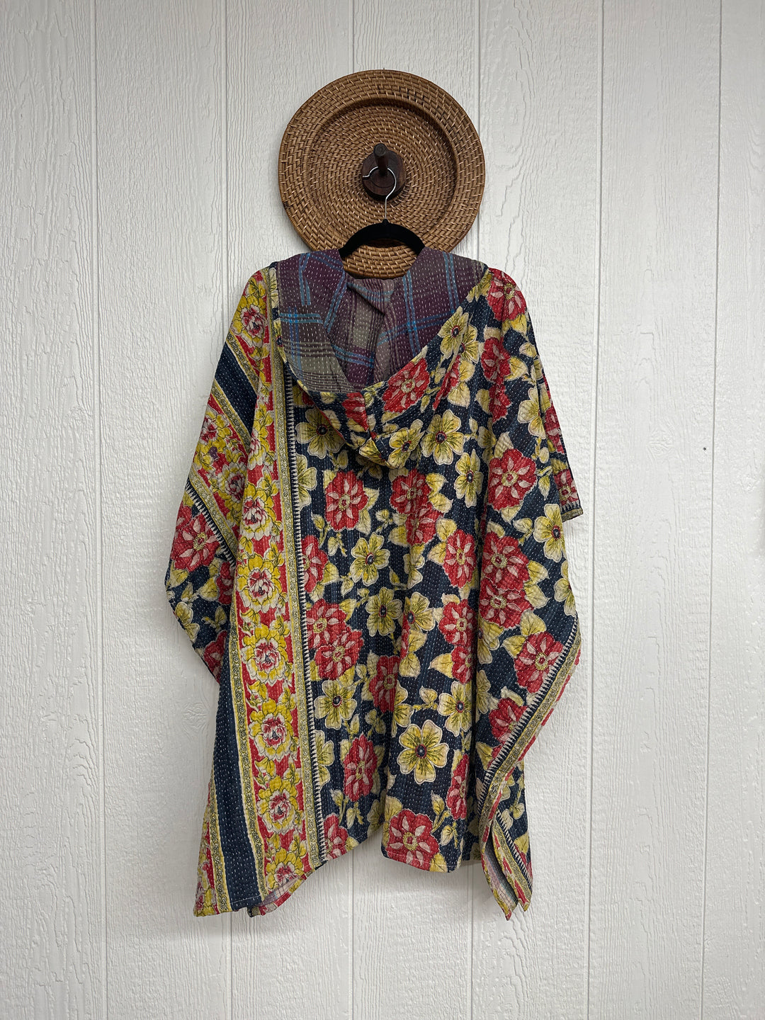 Kantha Coat 1024 148