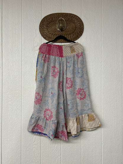 Pareo Kantha Joplin Gauchos 0726 257