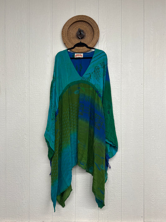 Eclipse Dress 0925 103