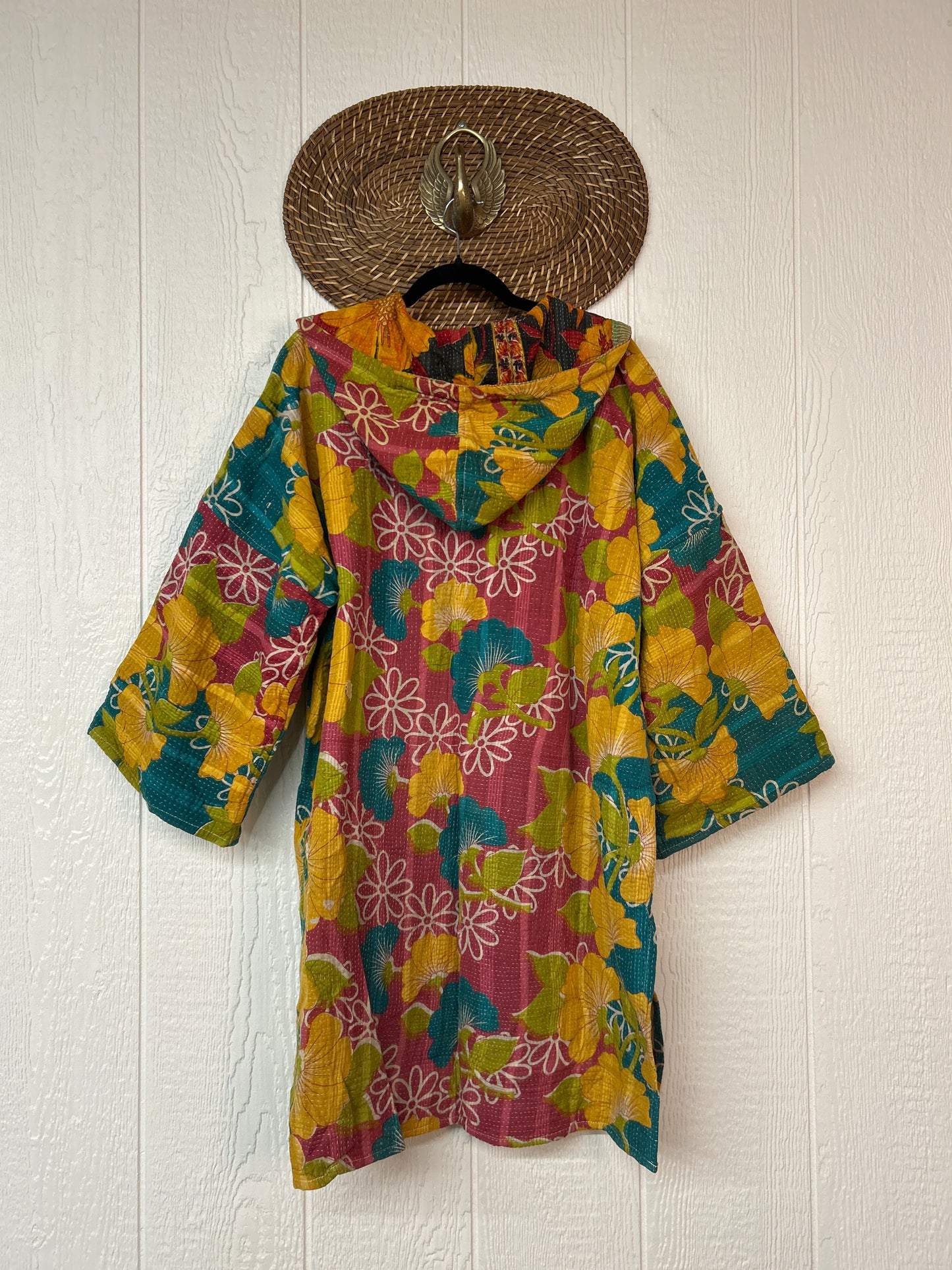 Half Moon Shacket 1025 043