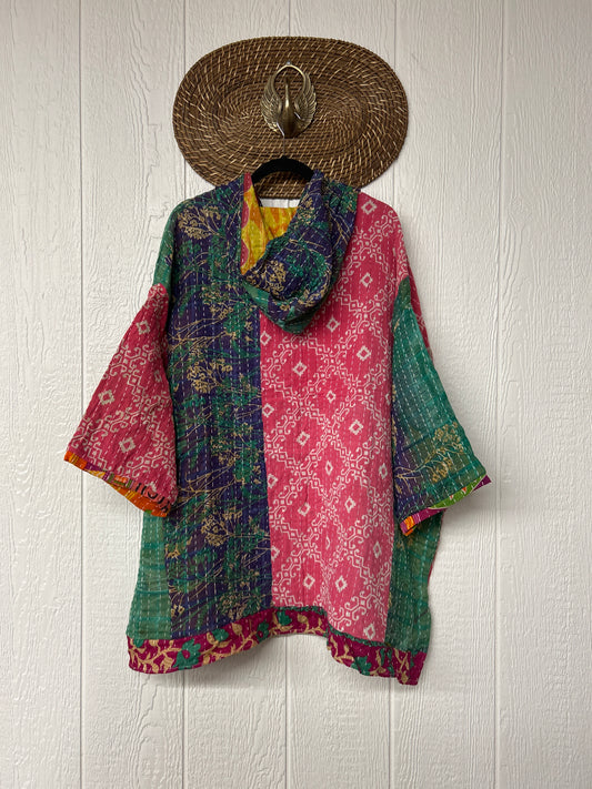 Koverlet Dream Hoodie Pullover 0226 124