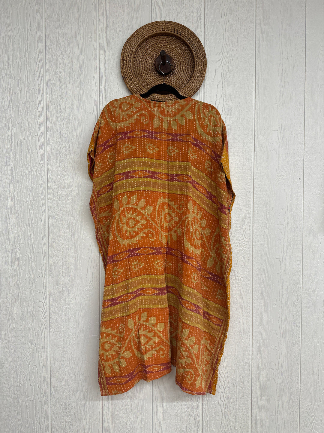 Solstice Kimono 0924 273