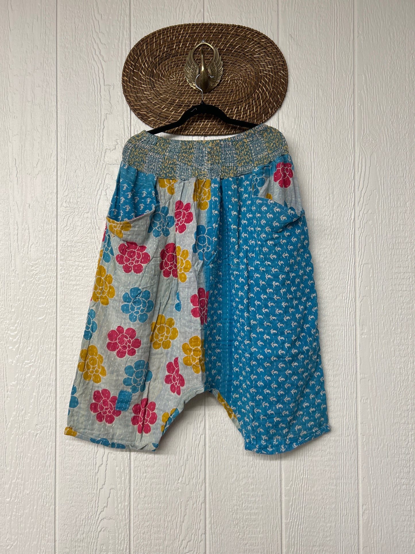 Koverlet Hang Loose Harems 1025 260