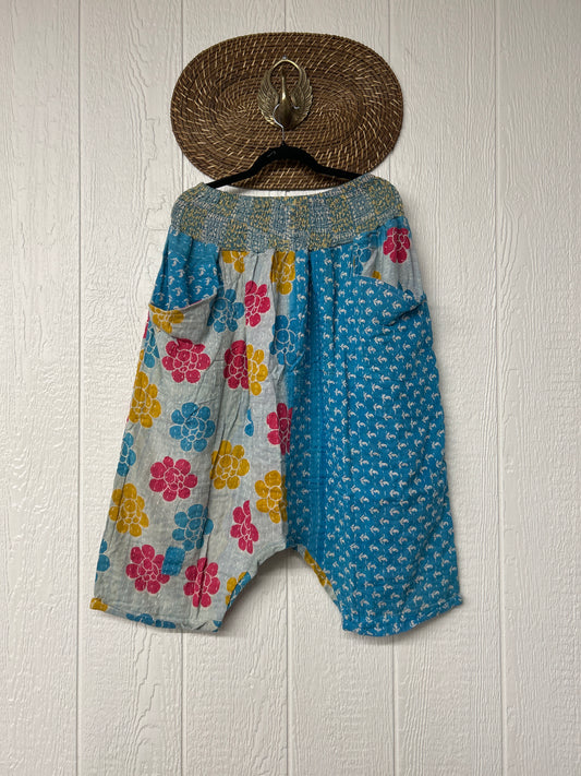 Koverlet Hang Loose Harems 1025 260