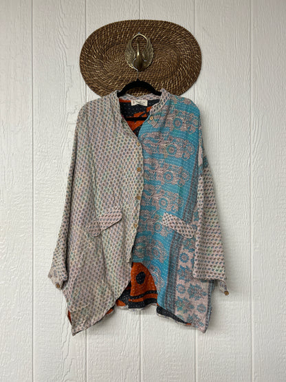 Dylan Button-Down 1025 246