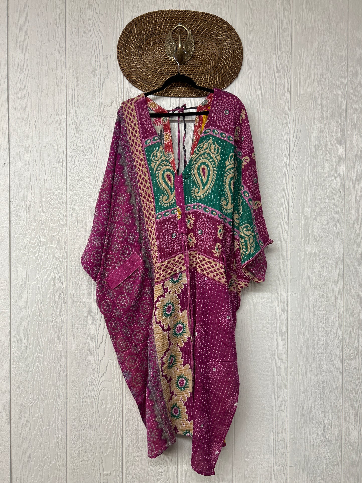 Pareo Kantha Moondance Muu 0326 196