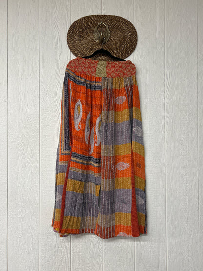 Pareo Kantha On Cloud Nine Synergy Pants 0226 143