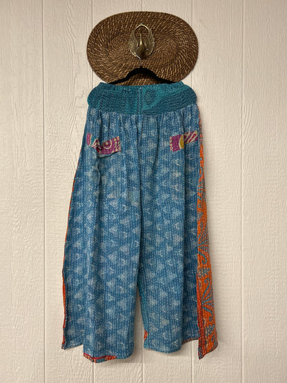 Pareo Kantha Synergy Lounge Pant 0226 247