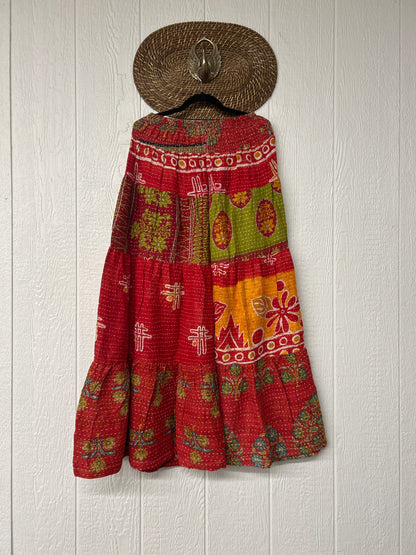 Lotus Wide Leg Pants 1025 006