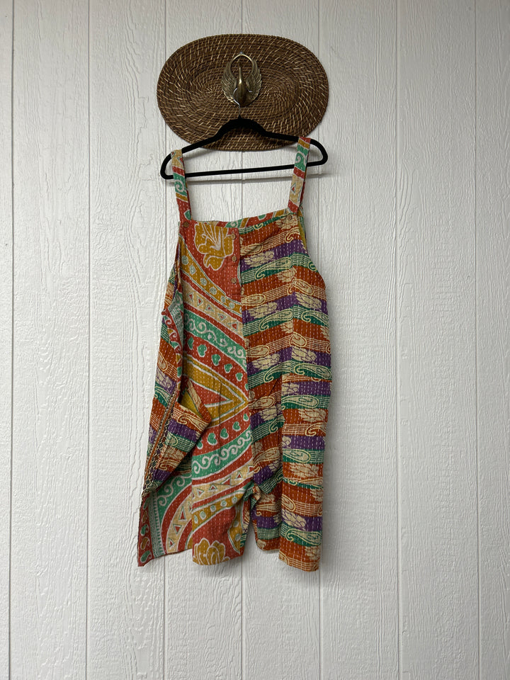 Seeker Shortall 0625 025