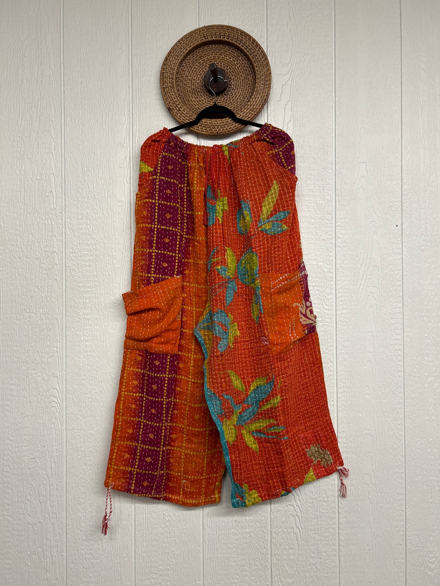 Karma Cargo Pants 1025 254