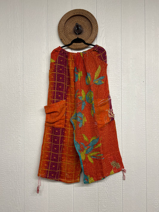 Karma Cargo Pants 1025 254