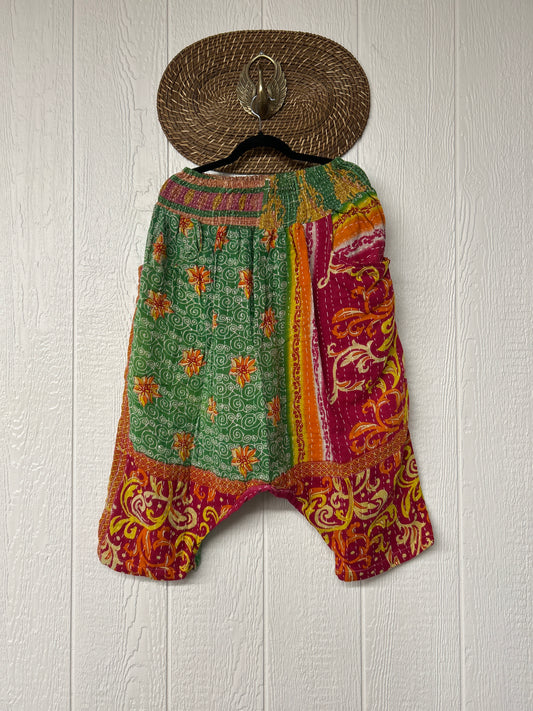 Koverlet Hang Loose Harems 1025 047