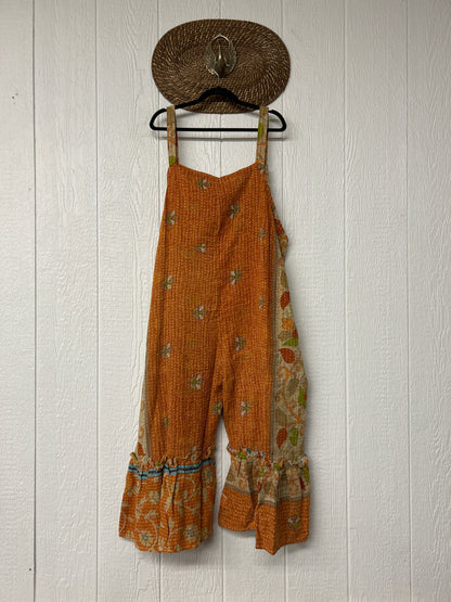 Joplin Jumpsuit 0925 049