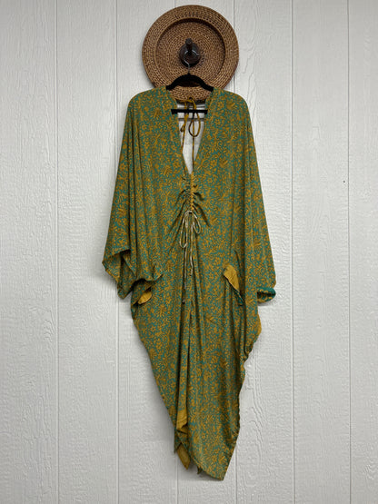 Moondance Muu 0426 154