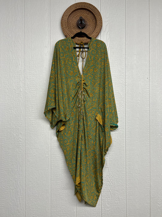Moondance Muu 0426 154