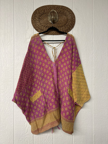 Pareo Kantha Shortie Moondance Muu 1125 191