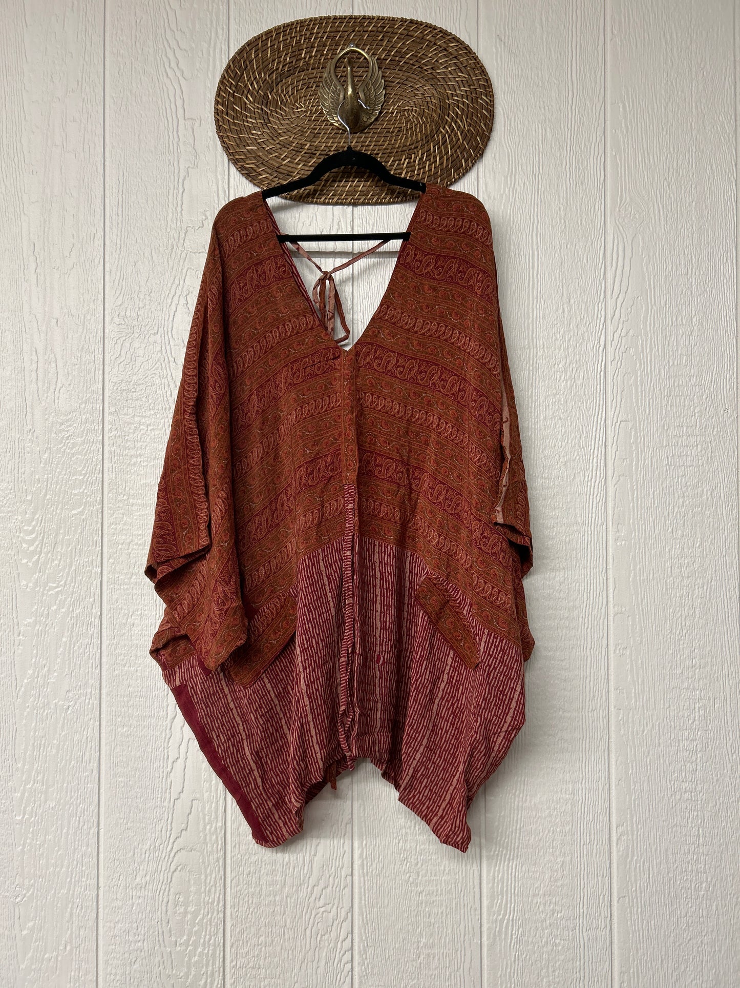 Shortie Moondance Muu 1025 178