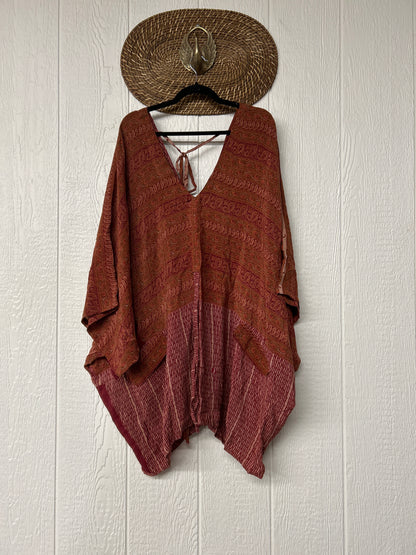 Shortie Moondance Muu 1025 178