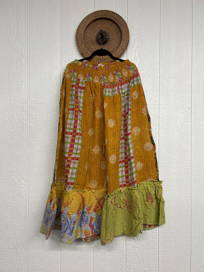 Pareo Kantha Joplin Pants 0326 145