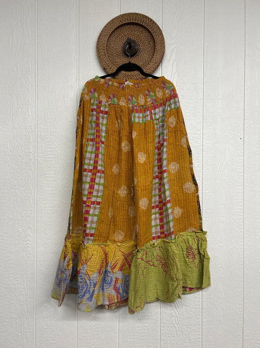Pareo Kantha Joplin Pants 0326 145