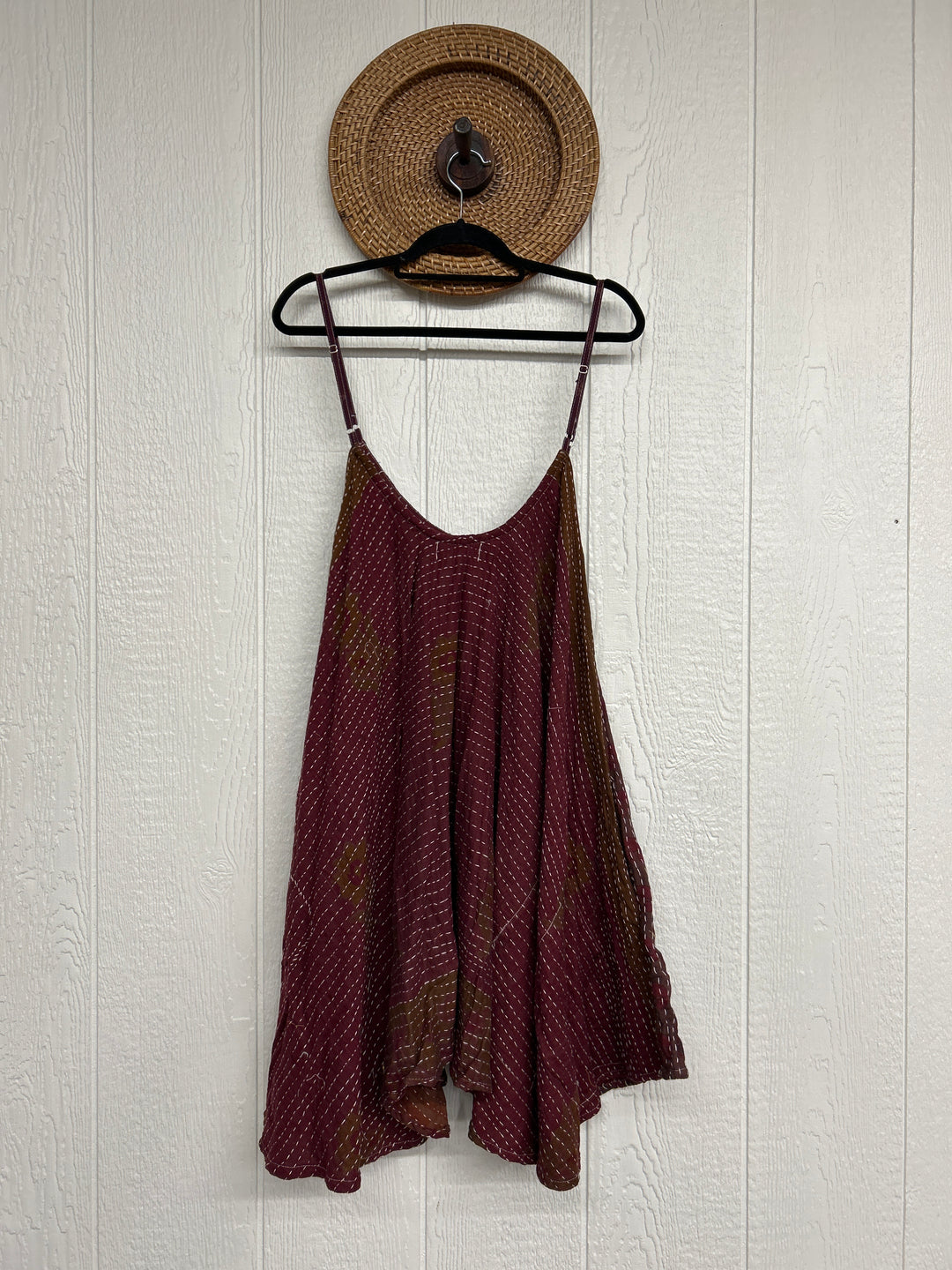 Moonchild Mini Dress 0425 272