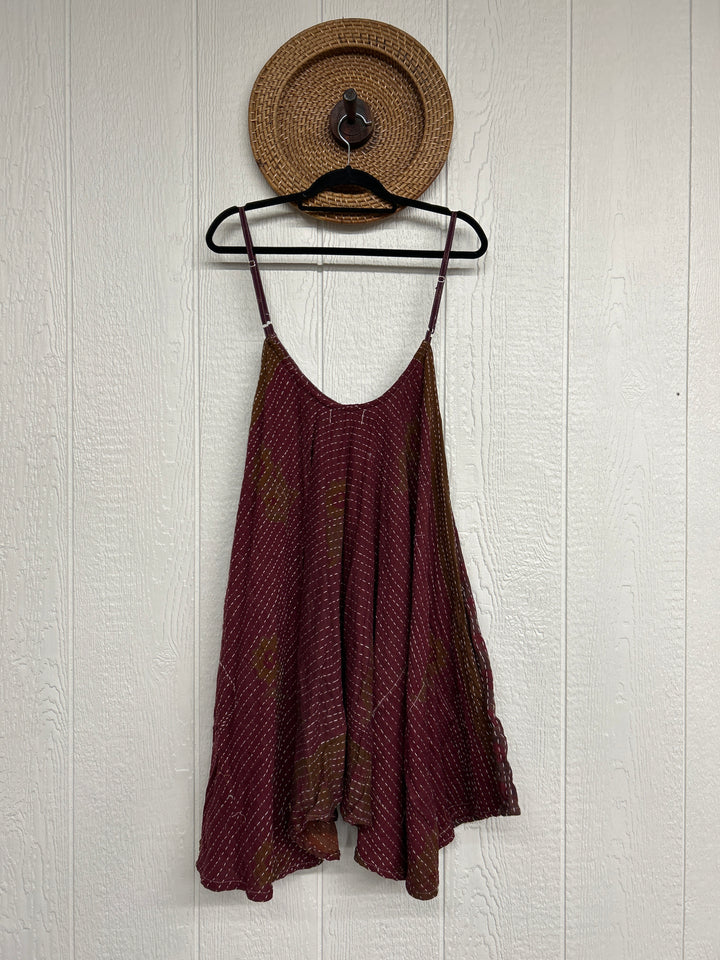 Moonchild Mini Dress 0425 272