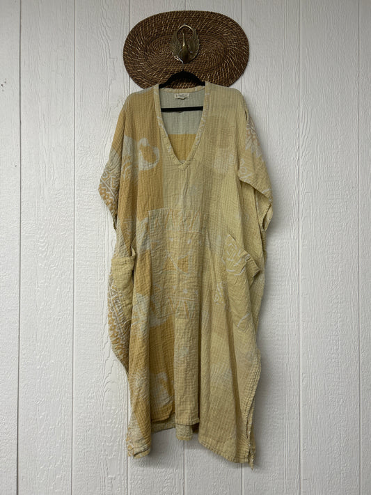 Alchemi Pareo Kantha Everyday Muu 0826 002