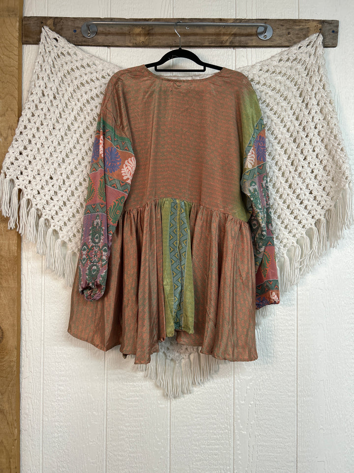 Juniper Kimono KB0925 002