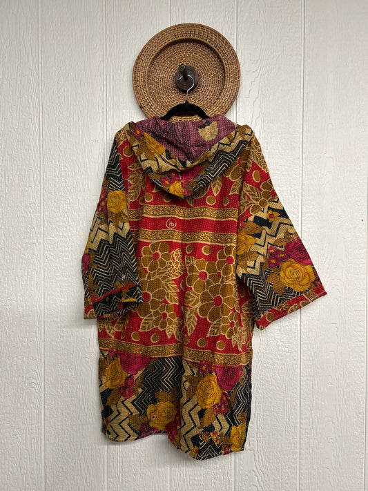 Half Moon Shacket 1025 218