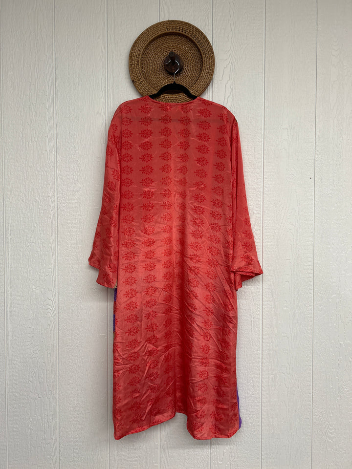 Spellbound Kimono 0325 005