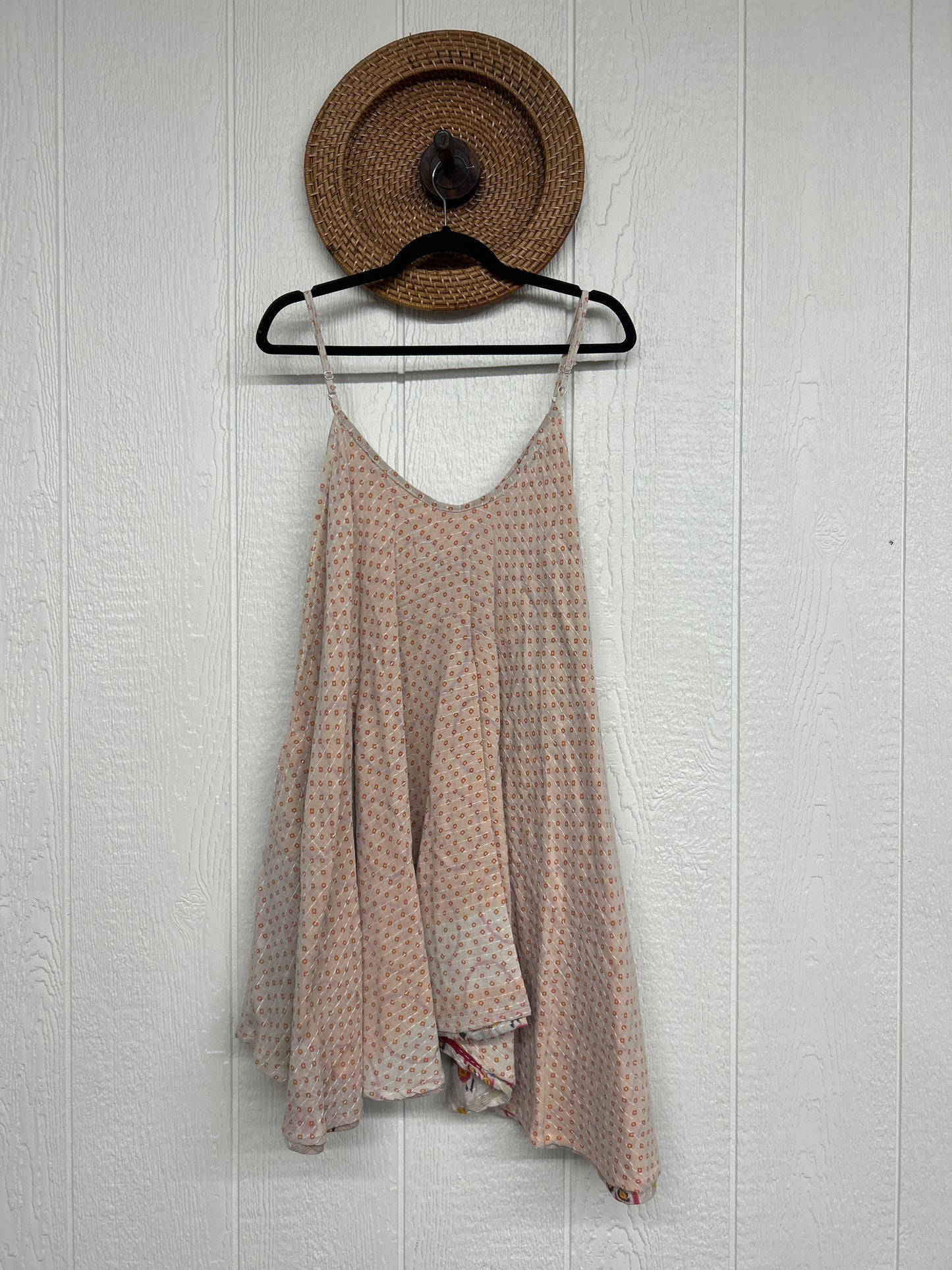 Moonchild Mini Dress 0725 197
