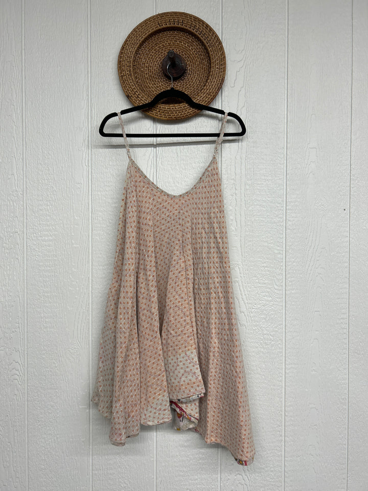Moonchild Mini Dress 0725 197