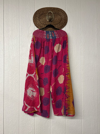 Pareo Kantha On Cloud Nine Synergy Pants 0226 178