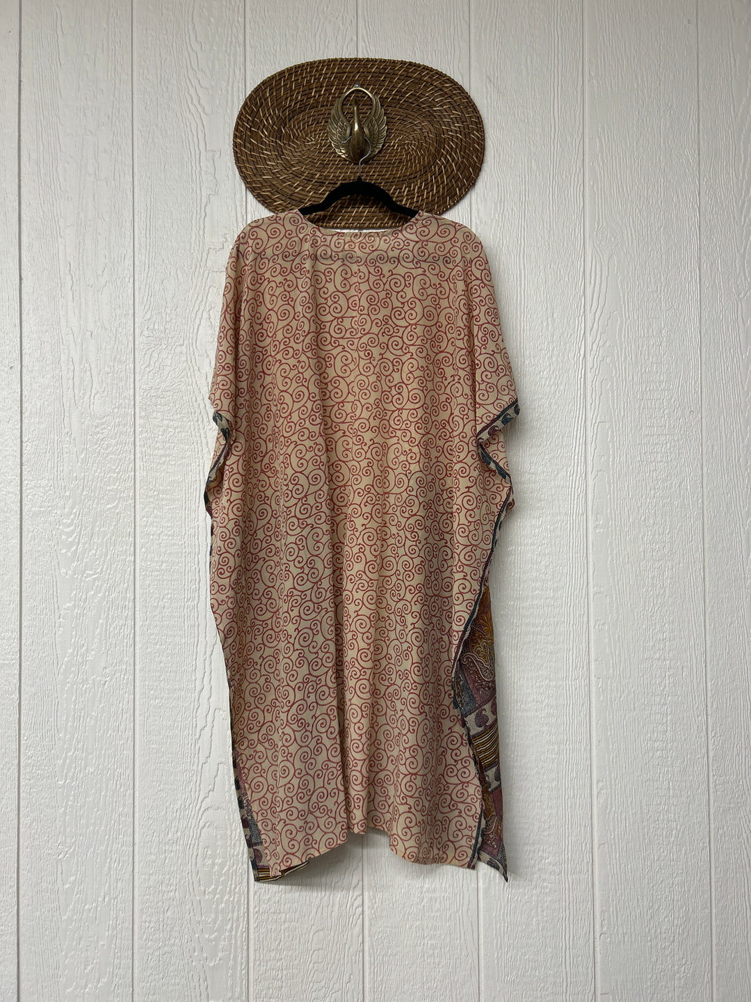 Solstice Kimono 0625 059