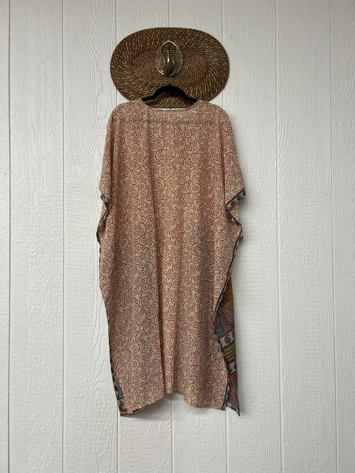 Solstice Kimono 0625 059