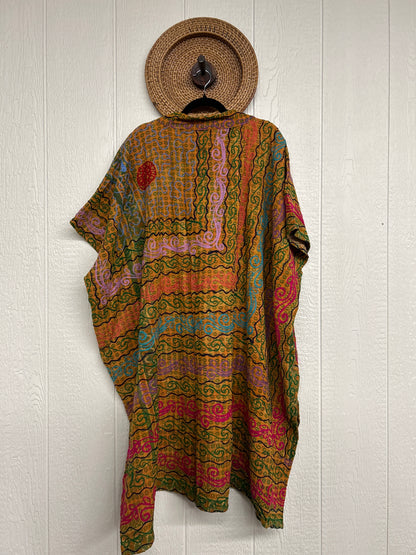 Suzani Muu 0925 062