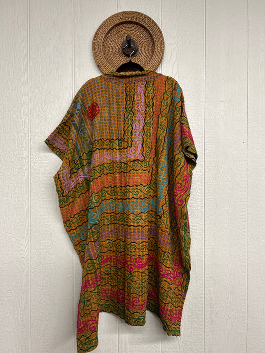 Suzani Muu 0925 062
