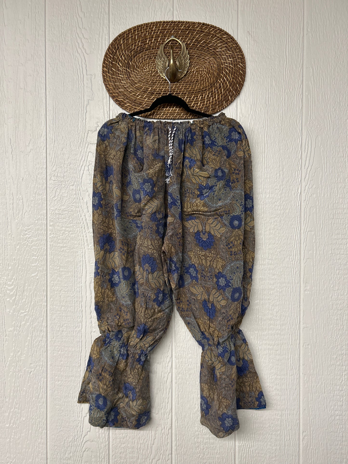 Duality Bloomer Pant 0426 216