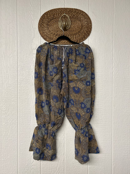 Duality Bloomer Pant 0426 216