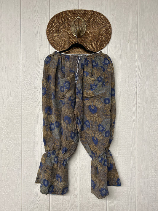Duality Bloomer Pant 0426 216