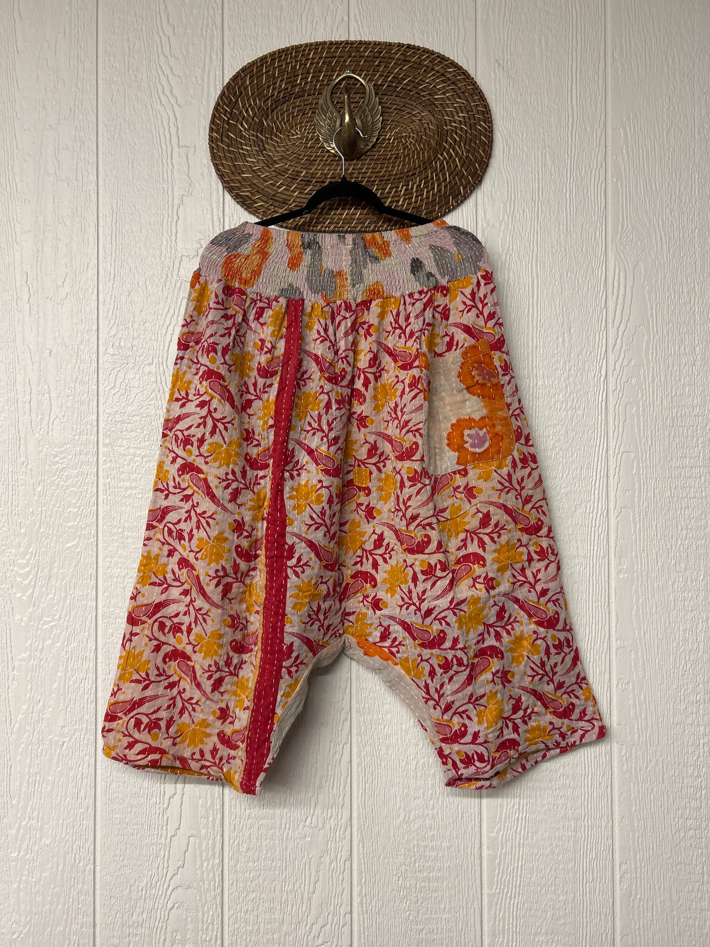 Koverlet Hang Loose Harems 1025 035