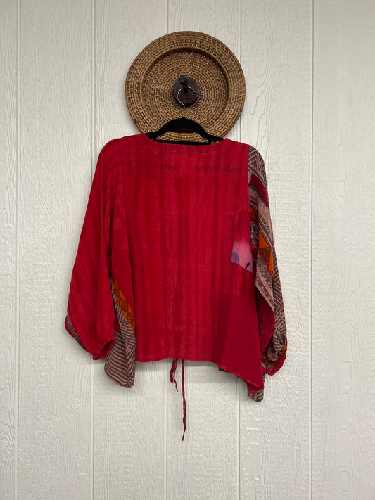 Daisy Blouse 1025 226