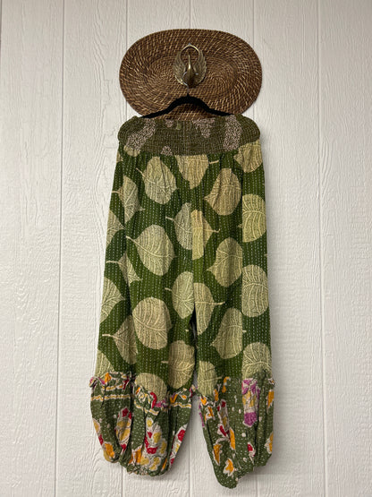 Pareo Kantha Joplin Jogger Pant 1125 201